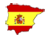 TALLERES AUTOS TORRES - Espanol